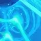 lol新英雄卡米爾技能介紹 lol卡米爾是什么樣的英雄