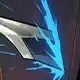 lol新英雄卡米爾技能介紹 lol卡米爾是什么樣的英雄
