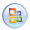 如何將word轉(zhuǎn)化為pdf？