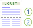 word 2007如何插入分節(jié)符