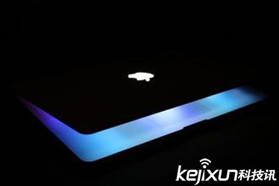 蘋果Macbook出新招 應(yīng)對續(xù)航不足問題