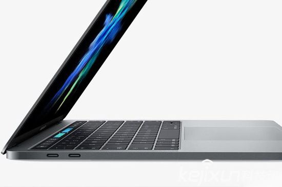 蘋果Macbook出新招 應(yīng)對續(xù)航不足問題