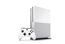 微軟Xbox One更新 控制面板性能增強(qiáng)