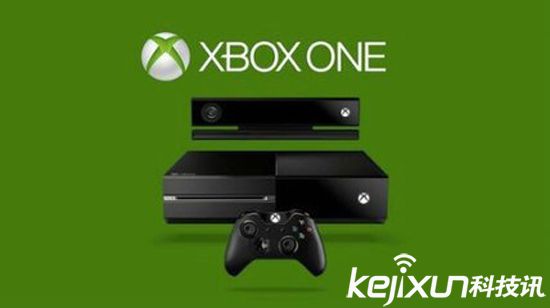 微軟Xbox One更新 控制面板性能增強(qiáng)