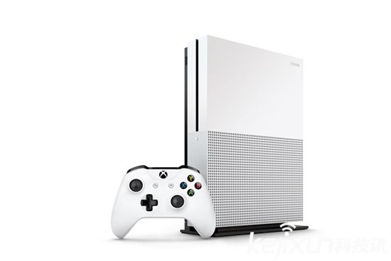 微軟Xbox One更新 控制面板性能增強(qiáng)