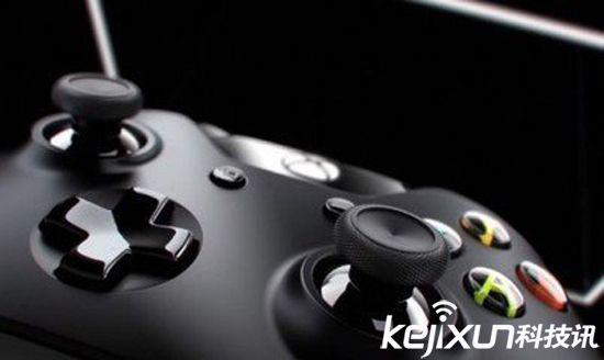 微軟Xbox One更新 控制面板性能增強(qiáng)
