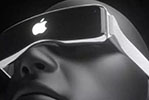 App Store有哪些優(yōu)秀AR應用？ 蘋果VR盤點
