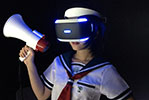 VR品牌哪家更受歡迎？ 消費者的體驗最重要