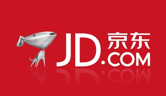價(jià)格差別震驚！京東自營不是自營？真相了