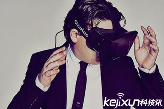 Facebook收購Oculus實(shí)際花費(fèi)30億美元 今后注重AR研究