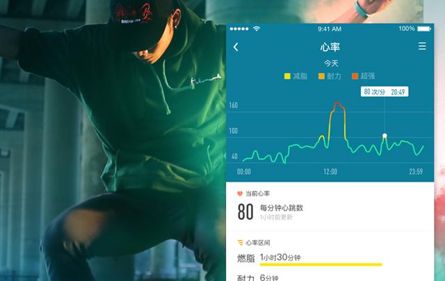 评测小米手环2与乐心MAMBO2，智能手环该如何选购？