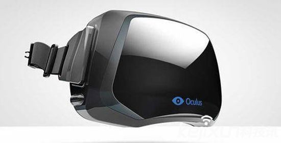 Facebook收購Oculus實(shí)際花費(fèi)30億美元 今后注重AR研究