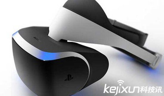 Facebook收購Oculus實(shí)際花費(fèi)30億美元 今后注重AR研究