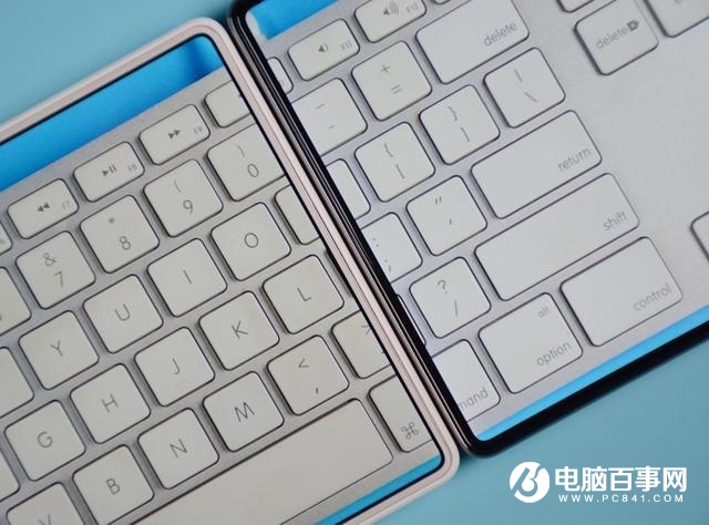 小米MIX白色版和黑色版哪個好看？小米MIX黑色與白色的區(qū)別