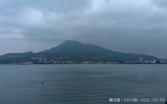 華碩飛馬3s值得買嗎？華碩飛馬3S詳細(xì)評(píng)測(cè)