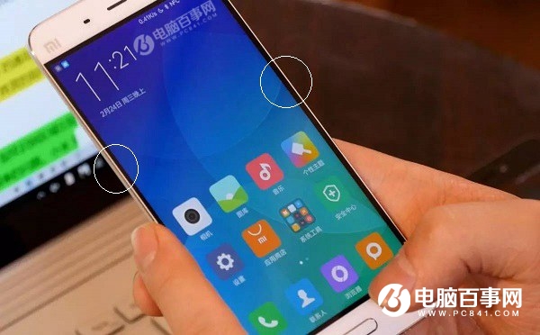 諾基亞6和小米5性能哪個(gè)好 屏幕與跑分對比