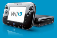 任天堂Wii U即將成為歷史 不再推出游戲