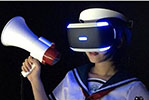 PSVR再陷BUG門 黑屏消音還能不能好好玩耍