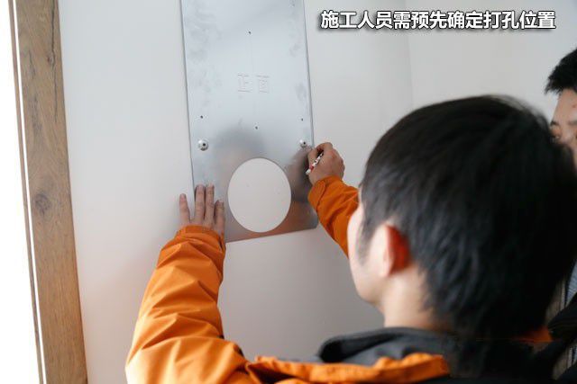 比你想象更強大 三個爸爸新風(fēng)凈化器評測 