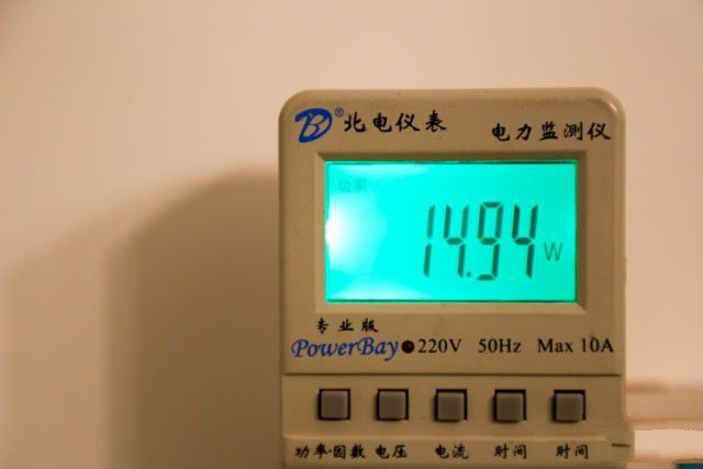 比你想象更強大 三個爸爸新風(fēng)凈化器評測 