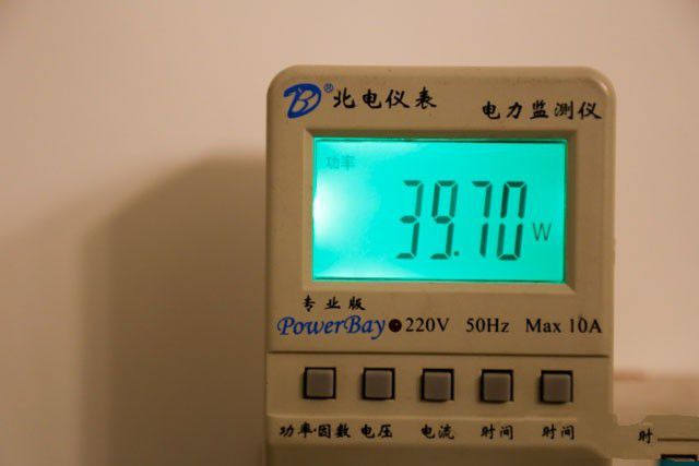 比你想象更強大 三個爸爸新風(fēng)凈化器評測 