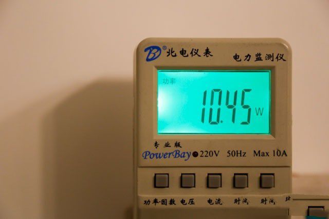 比你想象更強大 三個爸爸新風(fēng)凈化器評測 