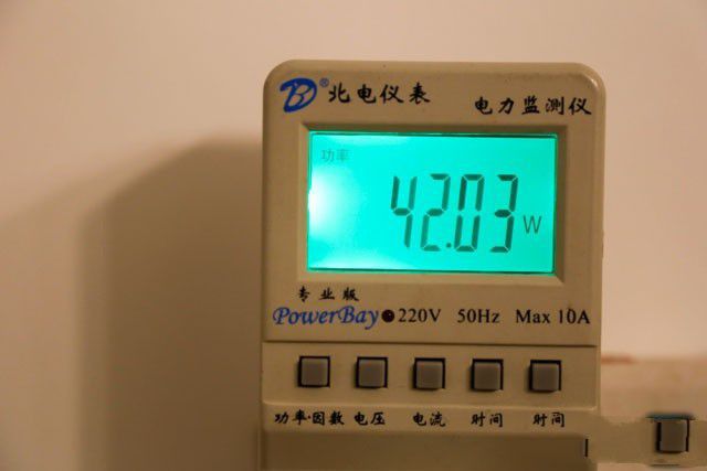 比你想象更強大 三個爸爸新風(fēng)凈化器評測 