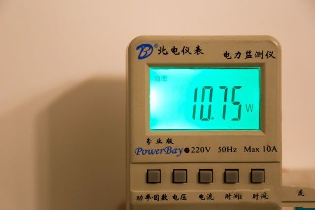 比你想象更強大 三個爸爸新風(fēng)凈化器評測 