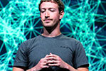 Facebook將注入VR200億 Facebook計(jì)劃通？