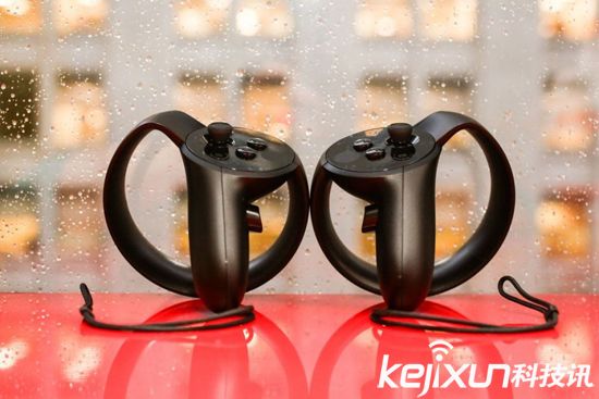 Oculus VR遭遇冷場 Facebook關(guān)閉大量概念店演示區(qū)