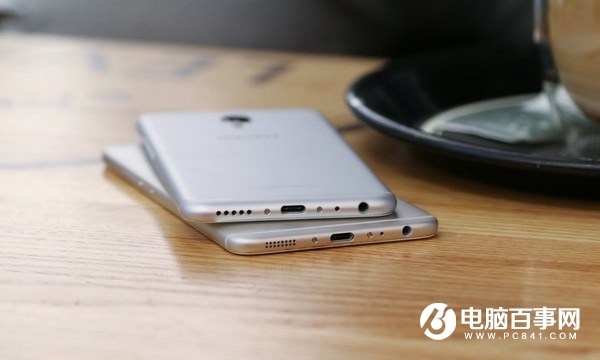 魅族MX6和Pro6 Plus哪個(gè)好？魅族Pro6 Plus和MX6區(qū)別對(duì)比