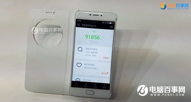 魅族MX6和Pro6 Plus哪個(gè)好？魅族Pro6 Plus和MX6區(qū)別對比