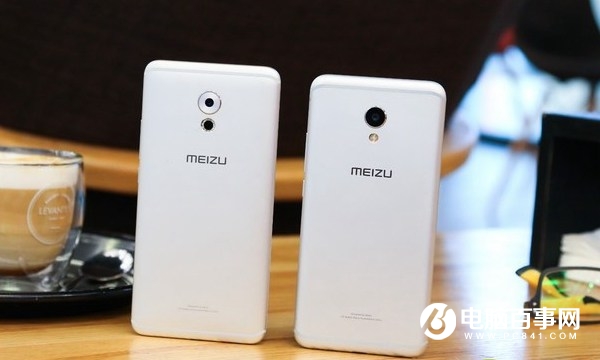 魅族MX6和Pro6 Plus哪個(gè)好？魅族Pro6 Plus和MX6區(qū)別對(duì)比