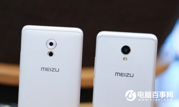 魅族MX6和Pro6 Plus哪個(gè)好？魅族Pro6 Plus和MX6區(qū)別對(duì)比