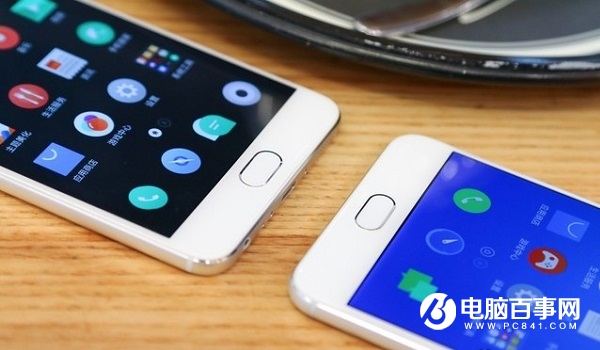 魅族MX6和Pro6 Plus哪個(gè)好？魅族Pro6 Plus和MX6區(qū)別對(duì)比