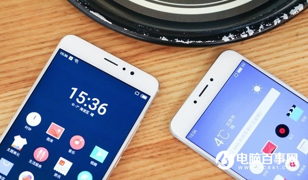 魅族MX6和Pro6 Plus哪個(gè)好？魅族Pro6 Plus和MX6區(qū)別對(duì)比
