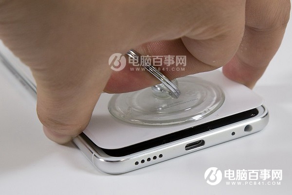 魅蓝X做工如何？魅蓝X拆机图解评测