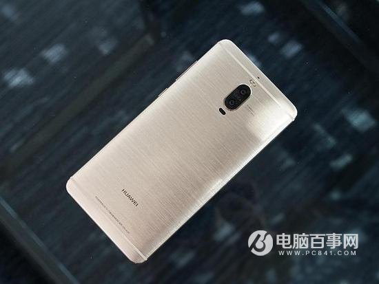 小米MIX和华为Mate9哪个好？小米MIX与华为Mate9区别对比