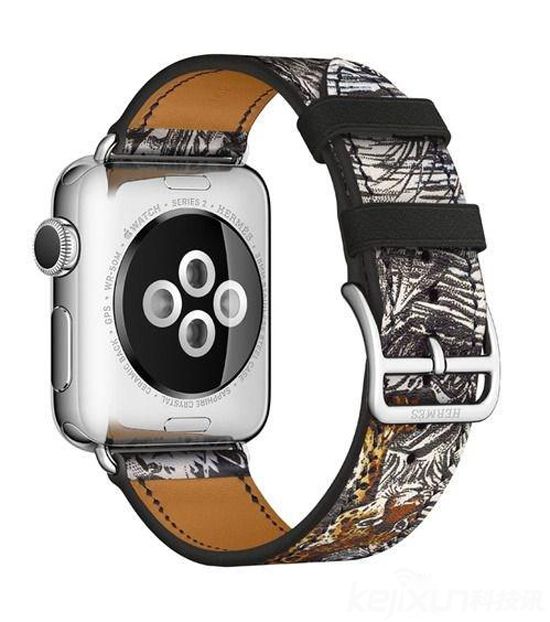 蘋果將發(fā)布四款iPad新品？3月份發(fā)布！