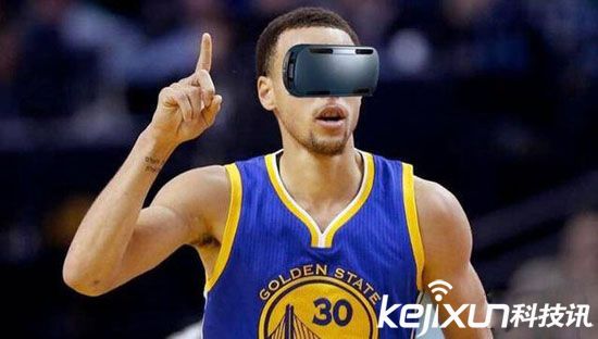 NBA扣籃大賽戈登搭檔Intel無人機(jī) 別出心裁可惜玩花了
