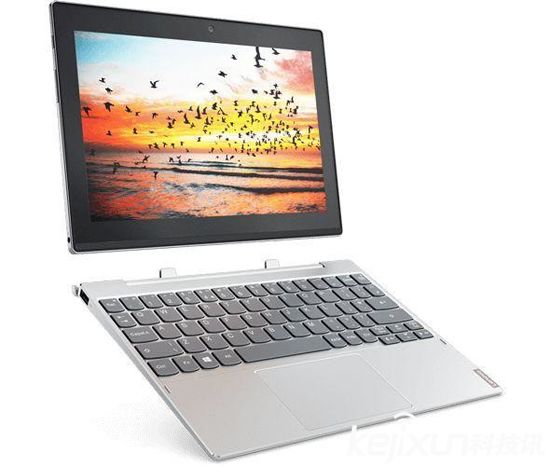 聯(lián)想將推出Miix 320混合平板電腦  有哪些升級(jí)？