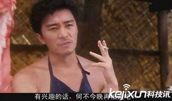 情人節(jié)送什么？這些科技產品值得一看！