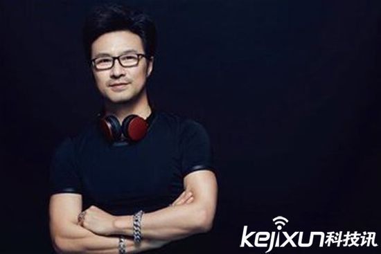 情人節(jié)送什么？這些科技產品值得一看！