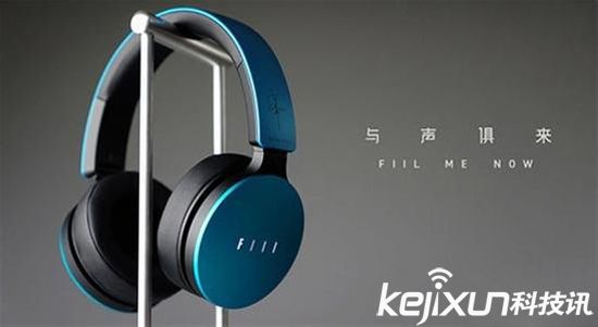 情人節(jié)送什么？這些科技產品值得一看！