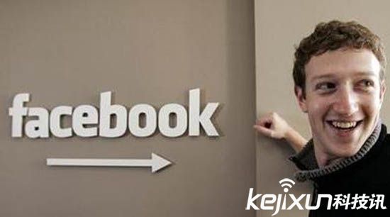 Facebook用人工智能監(jiān)測直播 防止用戶自殺