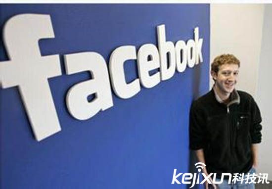 Facebook用人工智能監(jiān)測直播 防止用戶自殺