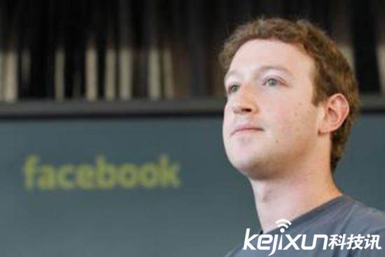 Facebook用人工智能監(jiān)測直播 防止用戶自殺