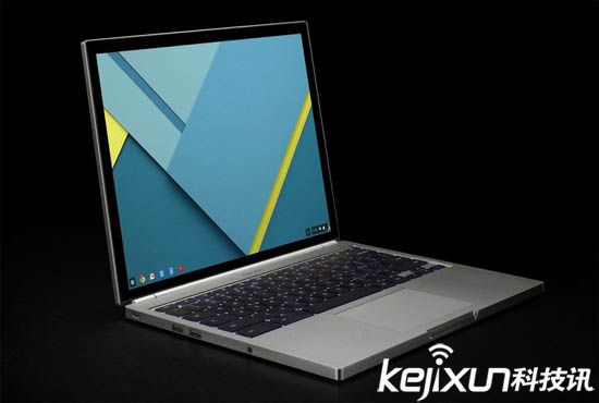 谷歌Pixel高端筆記本將停產(chǎn) 不再推出自有品牌筆記本