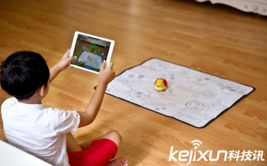 蘋(píng)果AR產(chǎn)品何時(shí)發(fā)布？或?qū)?yīng)用于iPhone 8