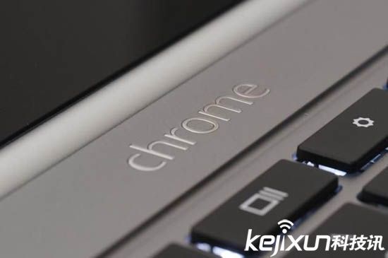 谷歌Pixel高端筆記本將停產(chǎn) 不再推出自有品牌筆記本
